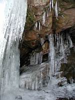 32 Vand traenger tilsyneladende igennem mange steder.jpg